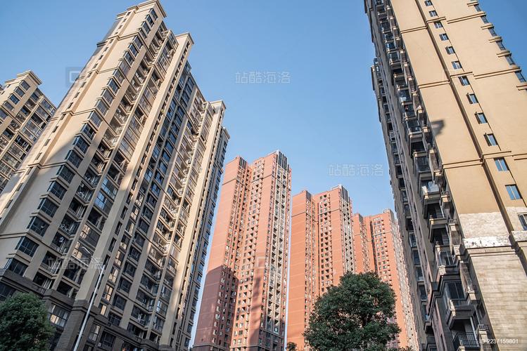湖南新楼盘