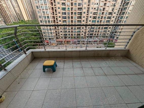 深圳海月花园二期