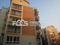 林州文昌花园具体位置