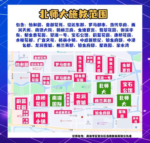 嘉兴房价上海