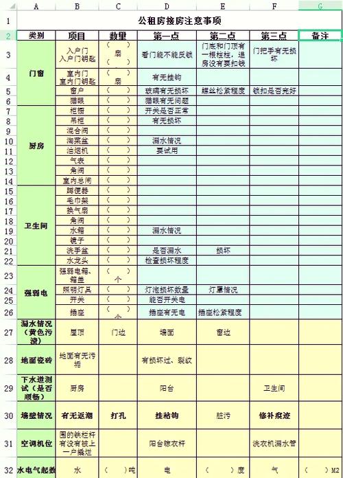 怎么公租房摇号