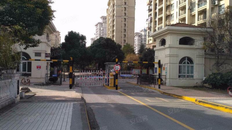都会路房价