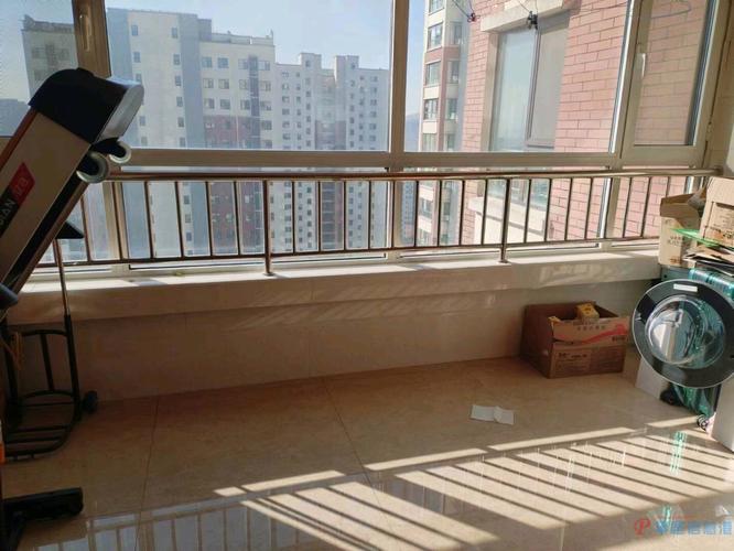济宁明德花园怎么样