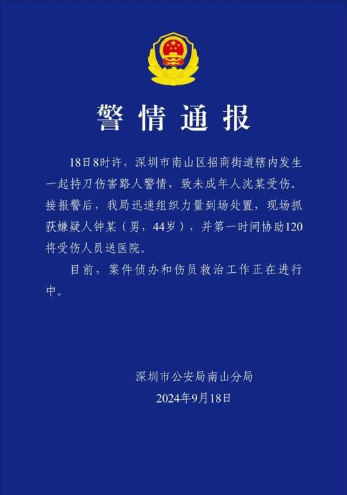 深圳玉岭花园凶杀案