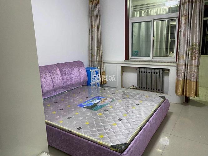 潍坊福惠花园怎么样