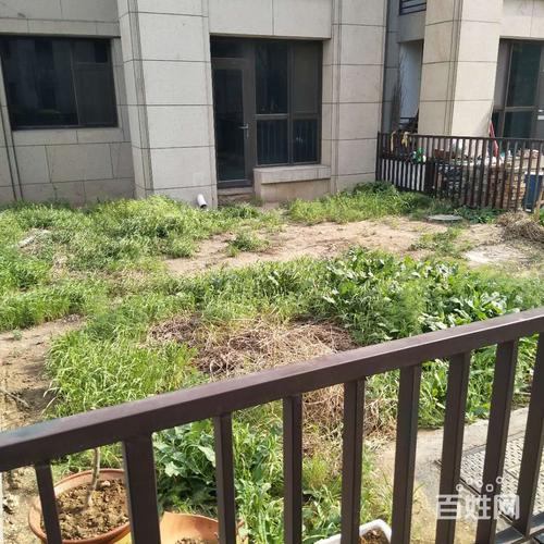 淄博林泽花园怎么样