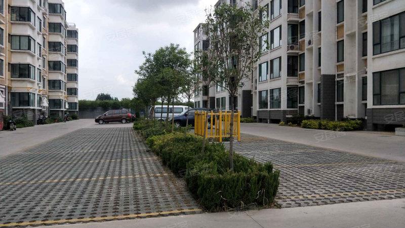 淄博林泽花园怎么样