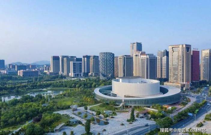 绍兴诸暨楼盘