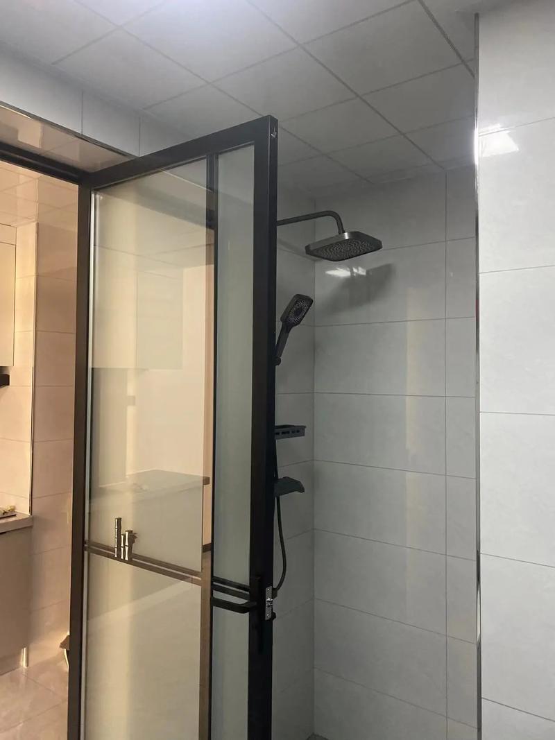 公租房 怎么样
