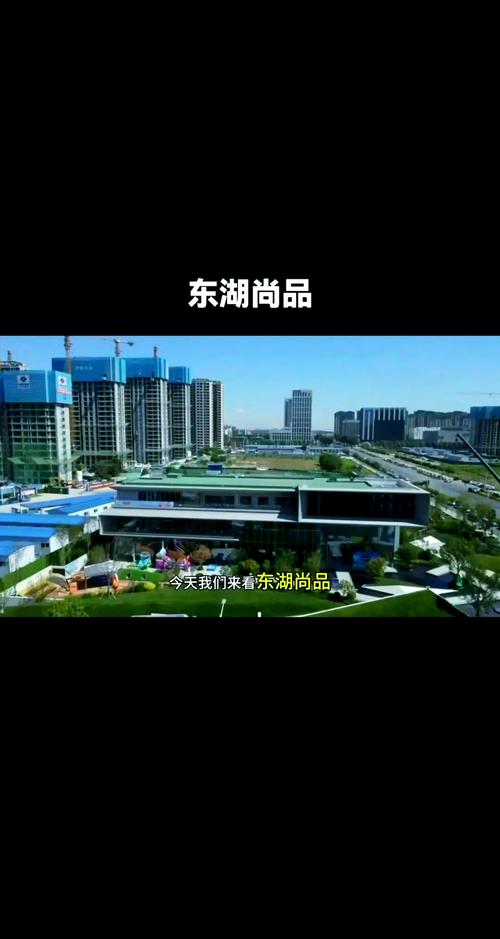 保定东湖房价