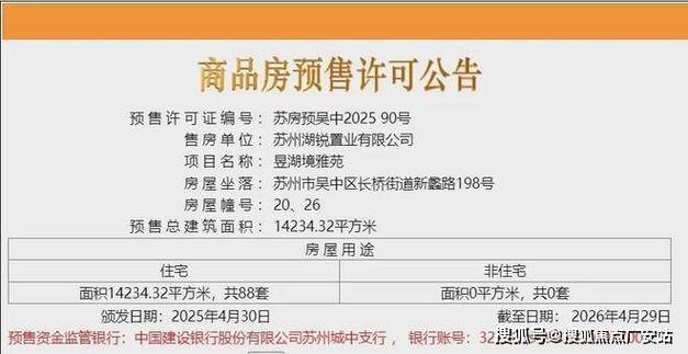 济南龙湖房价