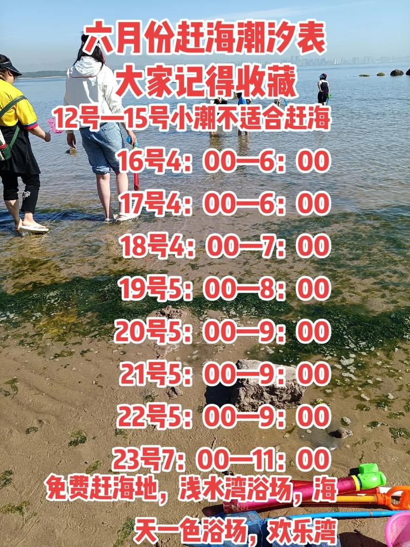 北戴河房价2017