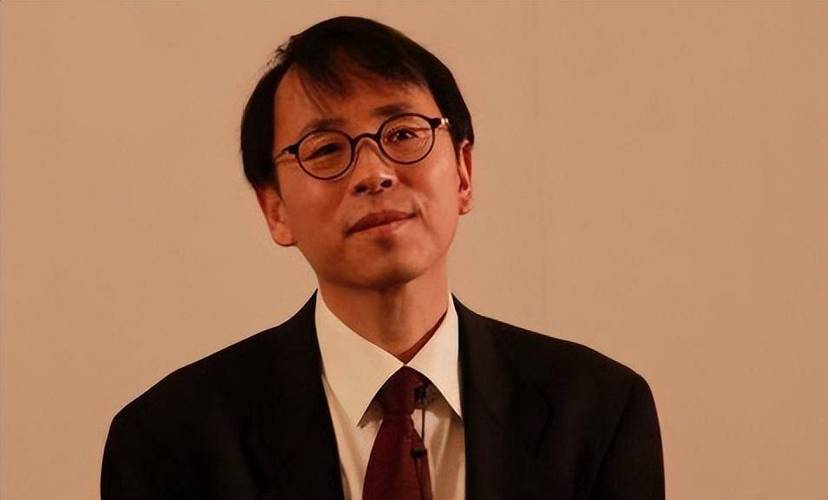 谢国忠 房价