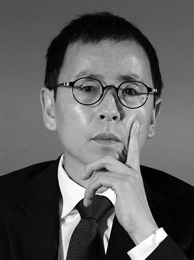 谢国忠 房价