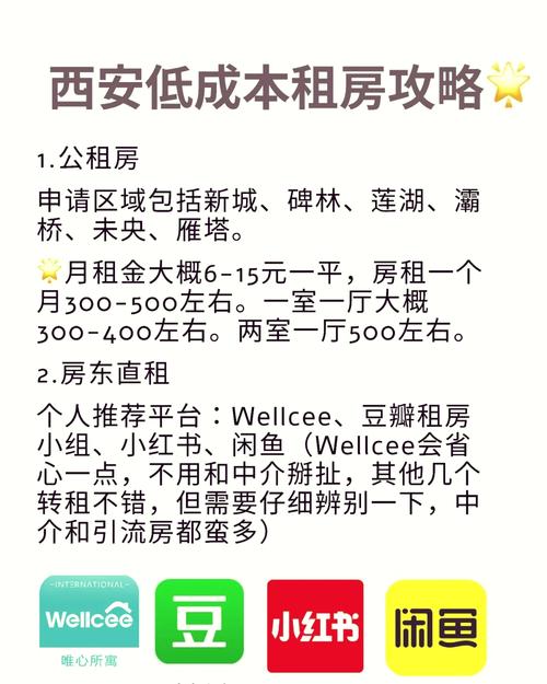 租房碰见二房东怎么办