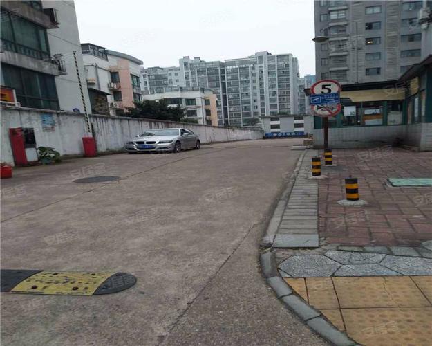 常州燕阳花园怎么样
