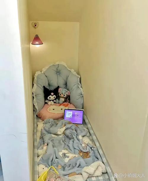 一个人租房怕鬼怎么办