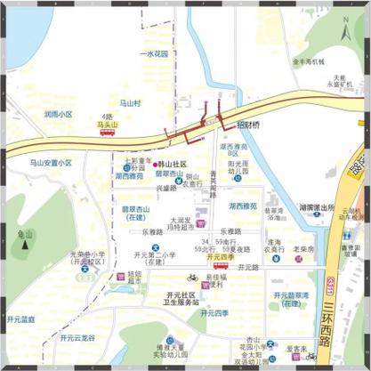徐州杏山花园最新房价