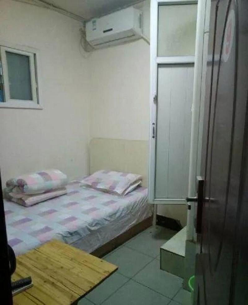 一辈子租房会怎么样