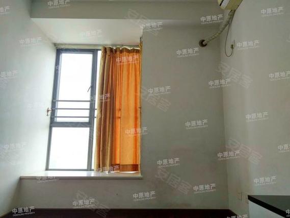 锦绣花园三期房价