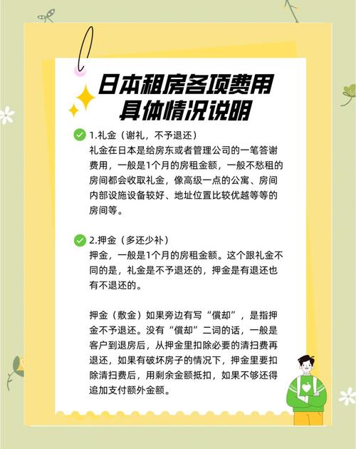 租房一个月是怎么算的