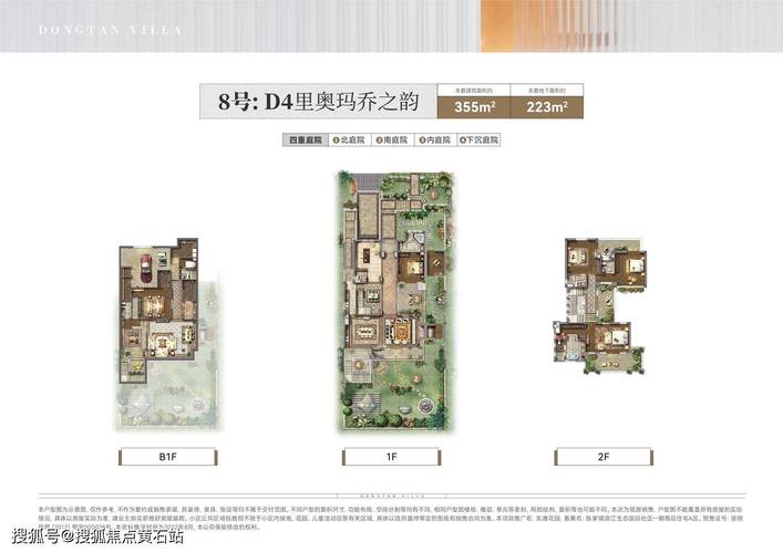 崇明岛房价多少一平方