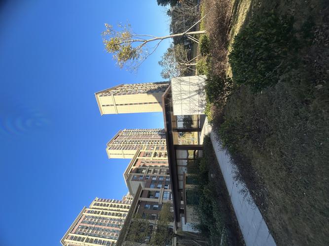 潜山楼盘价格
