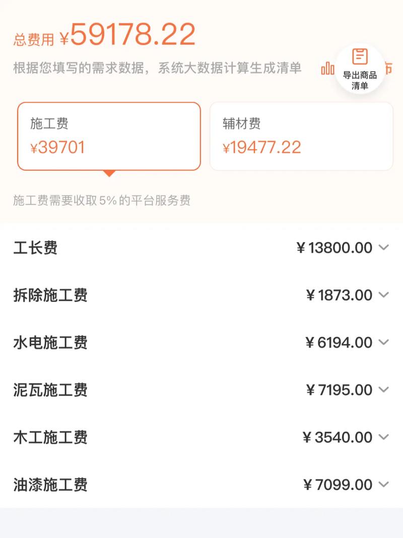 出租房子怎么查水电费