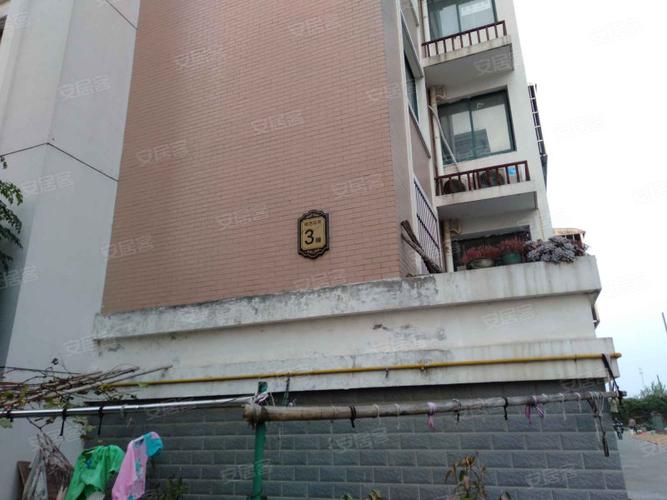 四川射洪县房价
