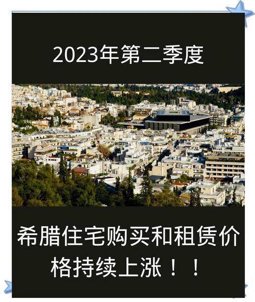 希腊房价多少钱一平