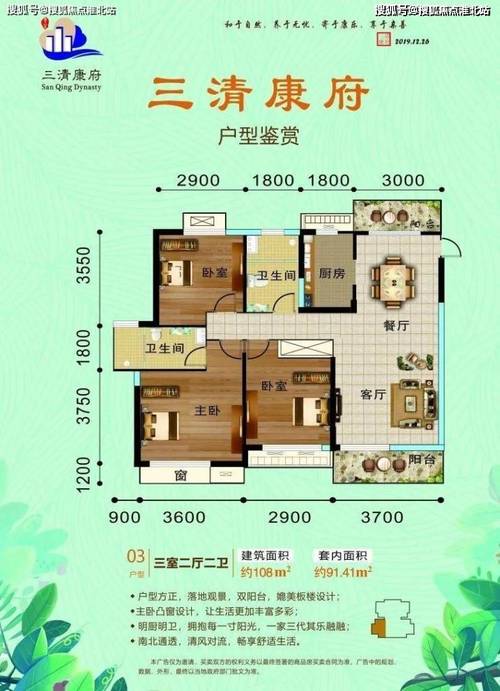 澄迈楼盘房价