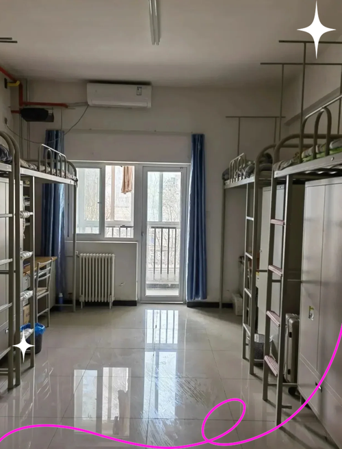 研究生租房子住怎么样