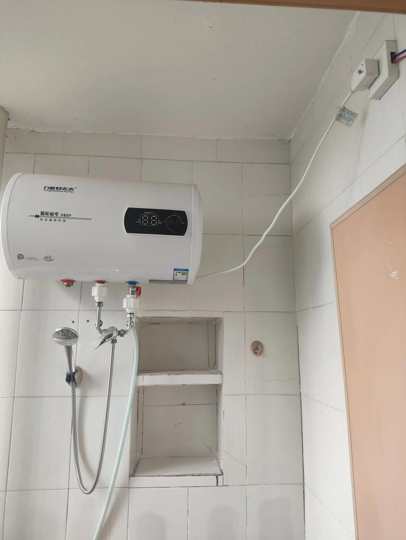电热水器怎么选出租房
