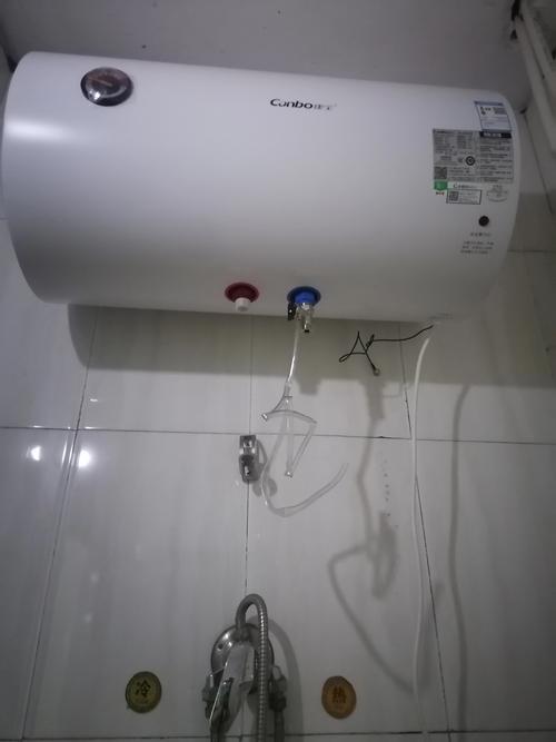 出租房的热水器怎么看