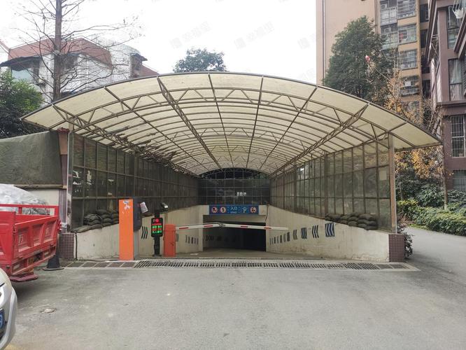 大丰新丰楼盘