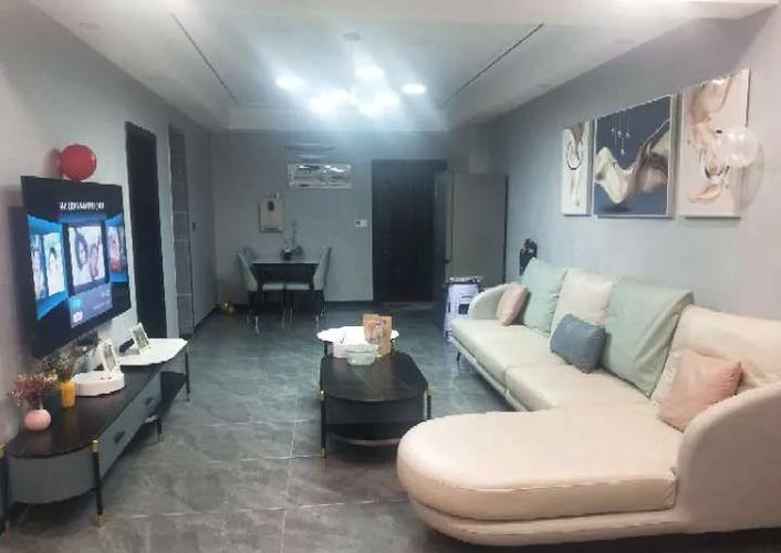 租房子隔壁很吵怎么办