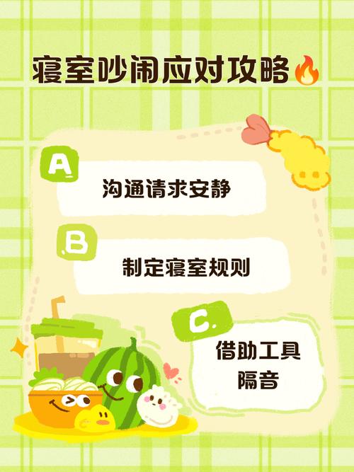 租房子隔壁很吵怎么办