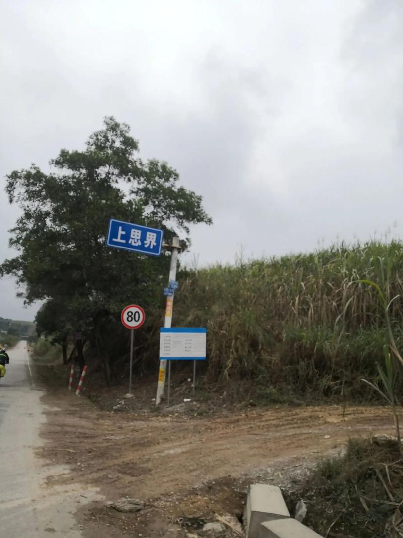 防城港上思县房价
