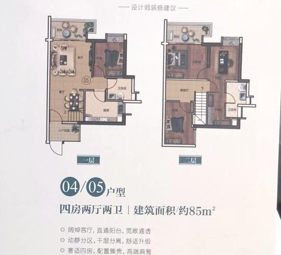 星汇绿洲最新房价