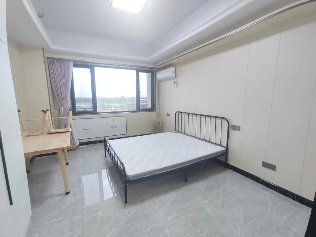 租房子怎么看潮不潮
