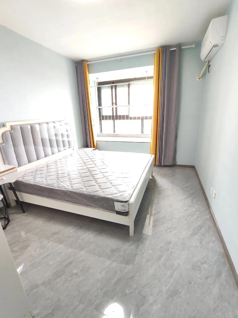 自建房出租房怎么装修