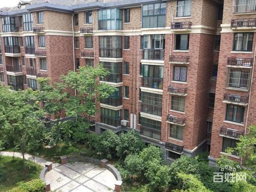泰州西堤阳光房价