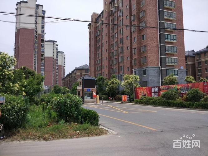 泰州西堤阳光房价