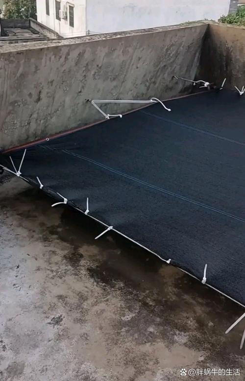 出租房顶楼太热怎么办