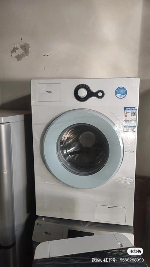 租房二手洗衣机怎么选
