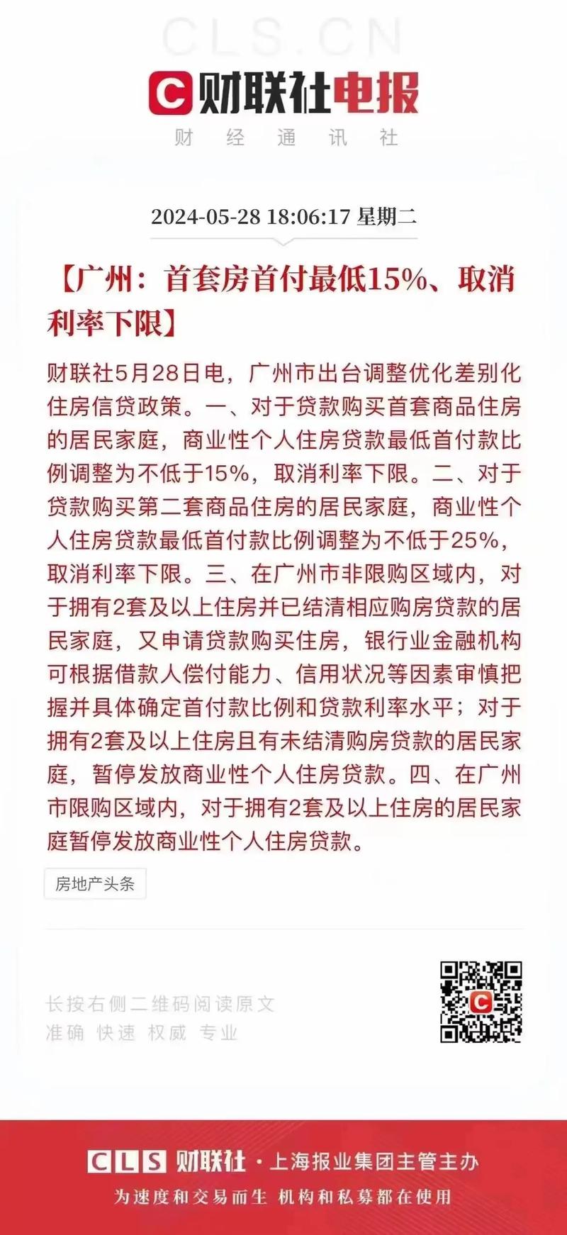 限购为什么房价会涨