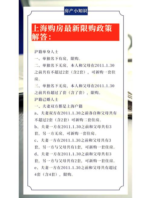 限购为什么房价会涨