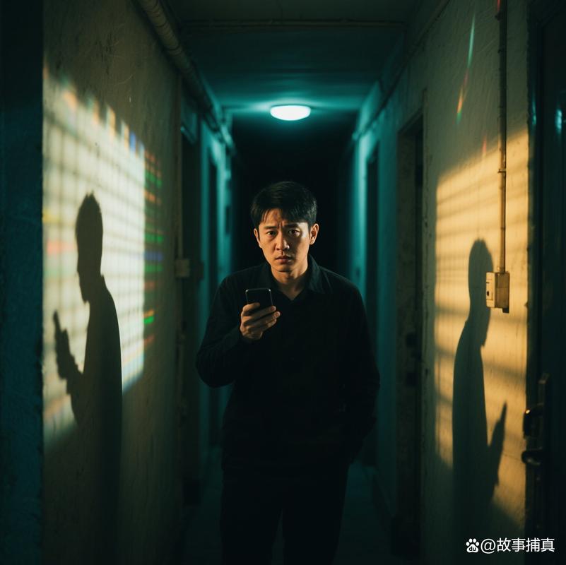 出租房里做噩梦怎么办