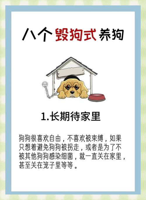 合租房想养狗怎么办