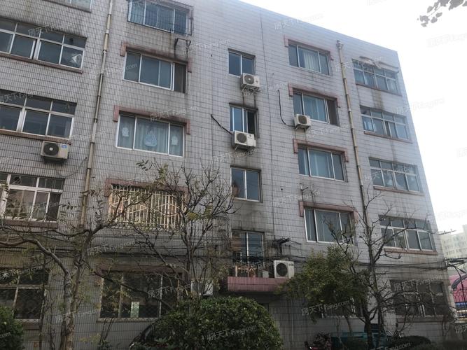 济南盖佳花园怎么样